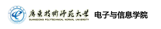 金沙js9线路中心主页
